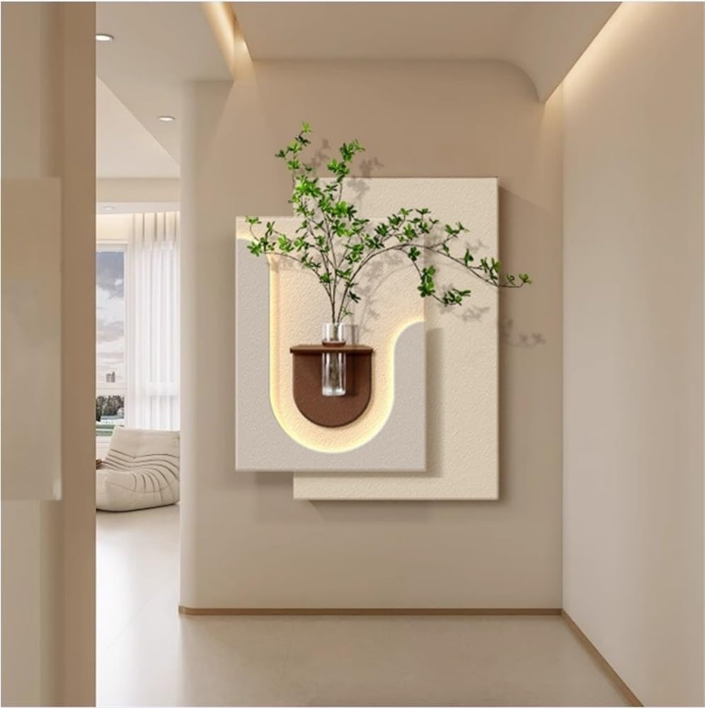 Sandstone Decor Wall Art Painting