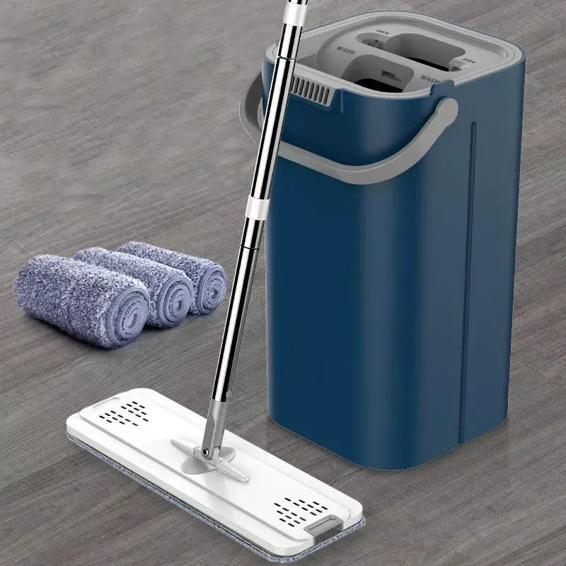 MopMaster Pro