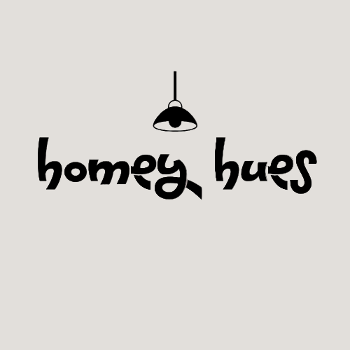 Homey Hues