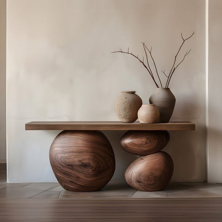 Home Decor