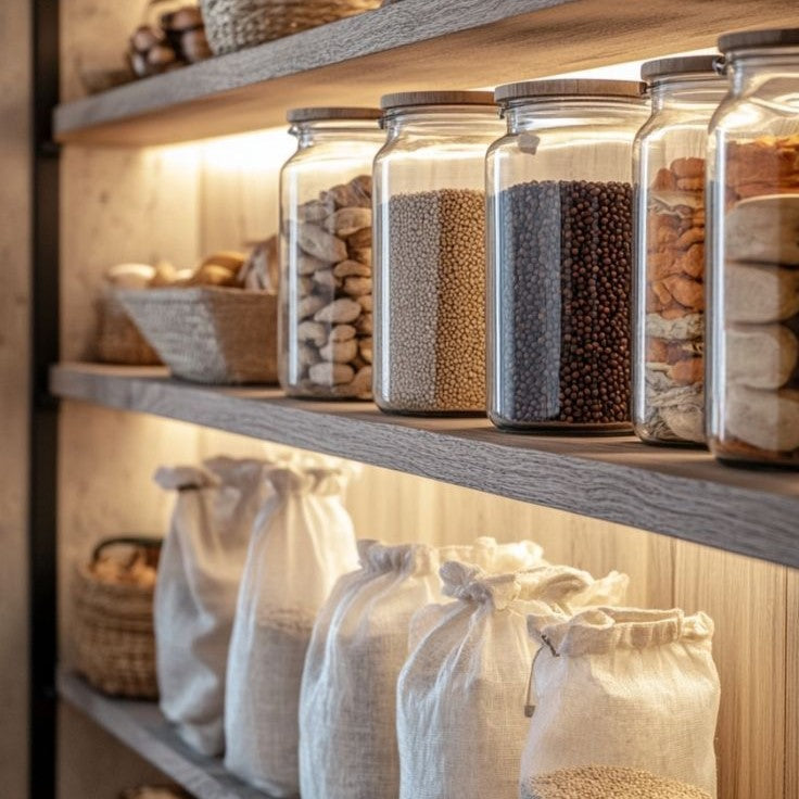 Organization