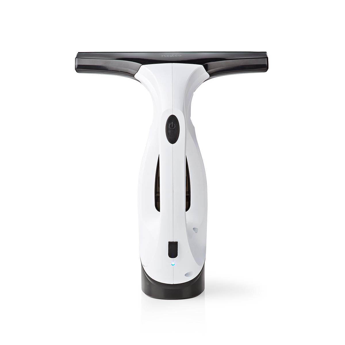 CrystalClean™ Rechargeable Window Vac