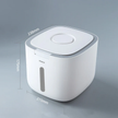 FreshBox™ Nano Sealed Storage
