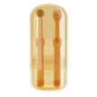PawSmile Finger Toothbrush