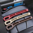 2PCS Car Seat Gap Organizer
