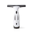 CrystalClean™ Rechargeable Window Vac