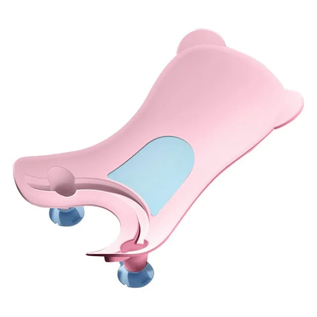 Foldable Baby Sink Bathtub