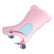 Foldable Baby Sink Bathtub