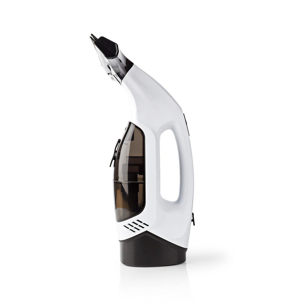 CrystalClean™ Rechargeable Window Vac