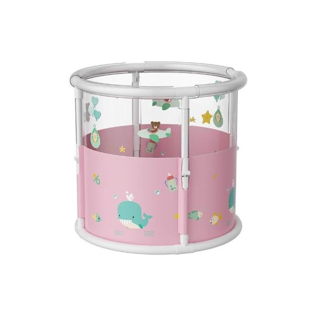 Children's Bath Tub