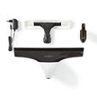 CrystalClean™ Rechargeable Window Vac