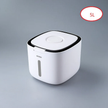 FreshBox™ Nano Sealed Storage