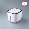 FreshBox™ Nano Sealed Storage