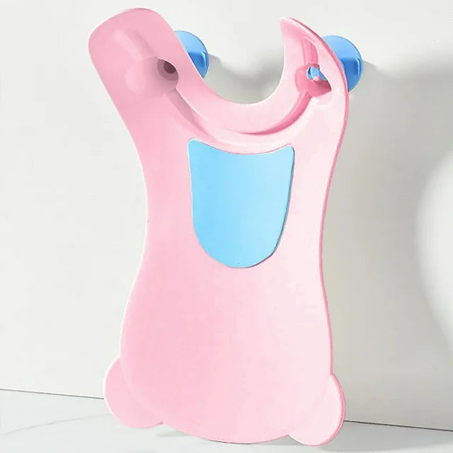 Foldable Baby Sink Bathtub