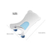 Foldable Baby Sink Bathtub