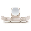 Makeup Bag Mirror LED