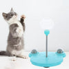 Treats Toy