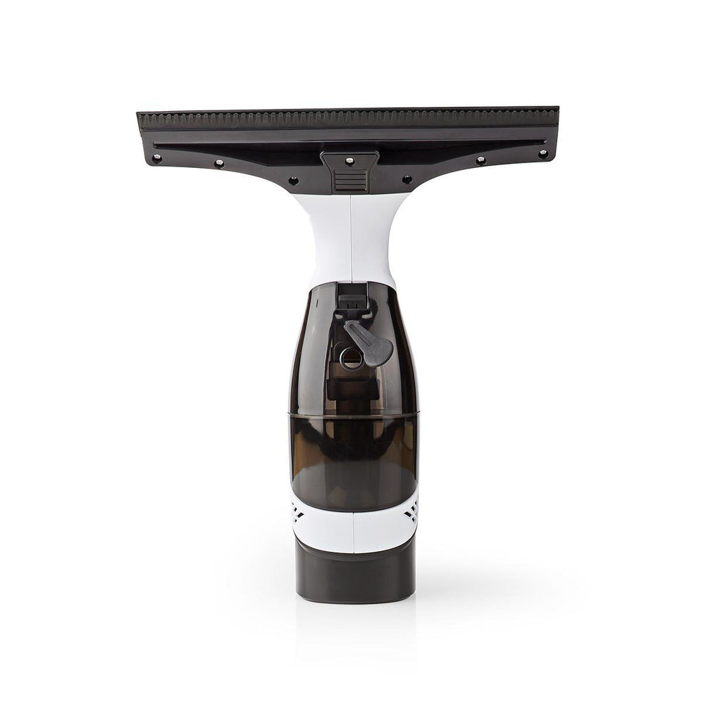 CrystalClean™ Rechargeable Window Vac