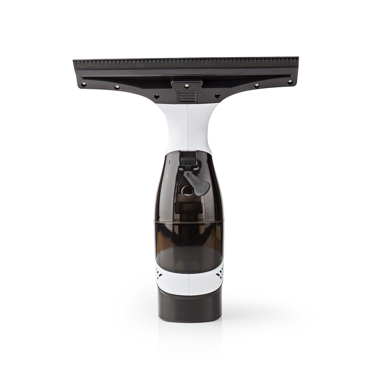 CrystalClean™ Rechargeable Window Vac