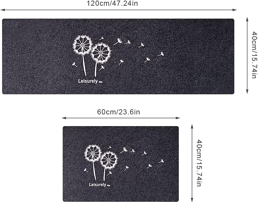 Home Door Floor Mat