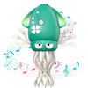 Octopus Dancing Toy