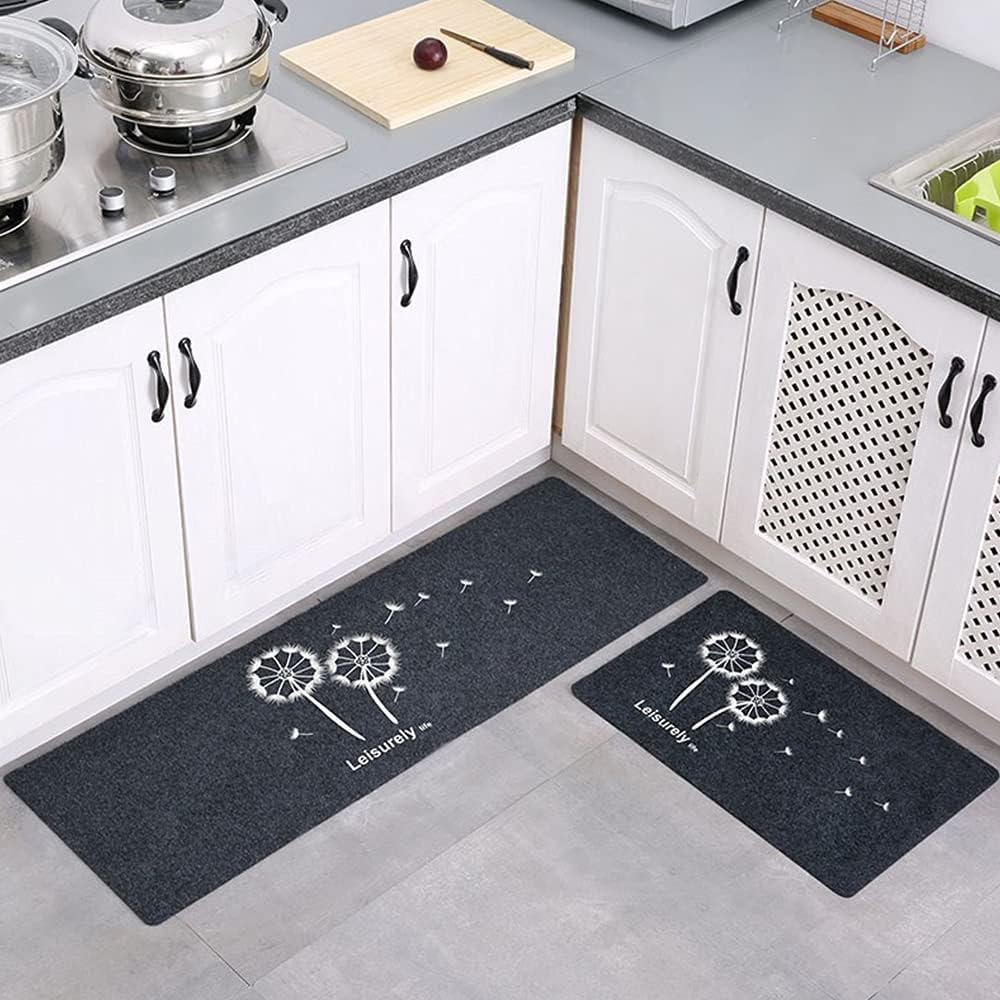 Home Door Floor Mat