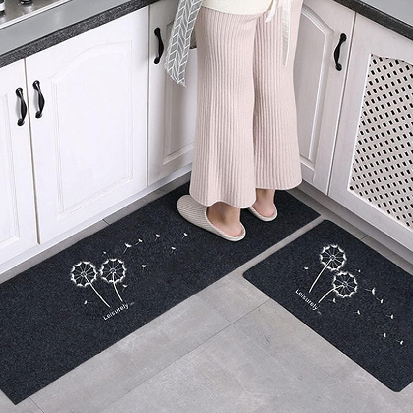 Home Door Floor Mat