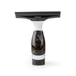 CrystalClean™ Rechargeable Window Vac
