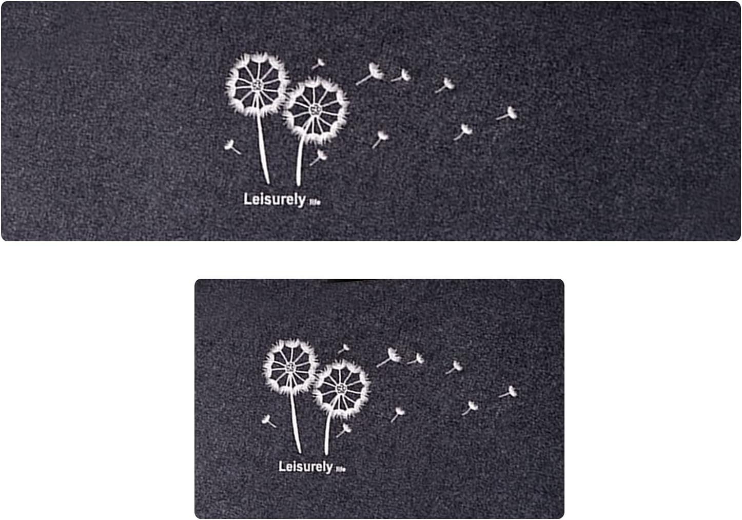 Home Door Floor Mat