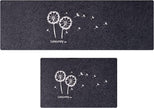 Home Door Floor Mat