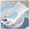 Foldable Baby Sink Bathtub