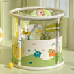 Children's Bath Tub