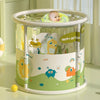 Children's Bath Tub