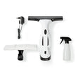 CrystalClean™ Rechargeable Window Vac