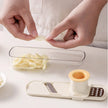 3-in-1 Garlic Tool
