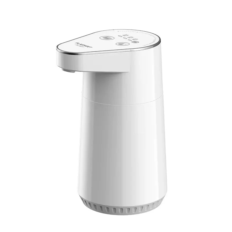 Rechargeable Water Dispenser Pump