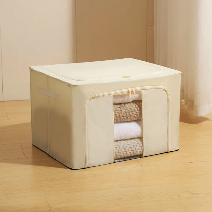 Folding Storage Box