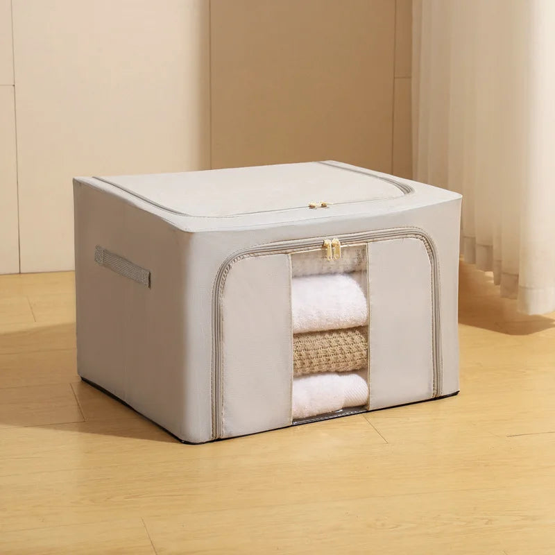Folding Storage Box