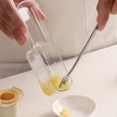 3-in-1 Garlic Tool