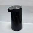 Rechargeable Water Dispenser Pump