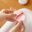 3pcs Portable Paper Soap Sheets