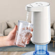 Rechargeable Water Dispenser Pump