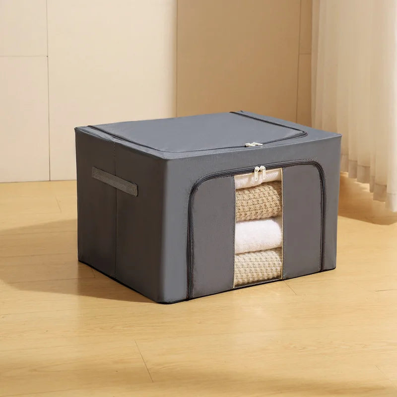 Folding Storage Box