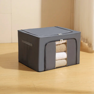 Folding Storage Box