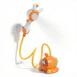 Electric Submarine Bath Toy