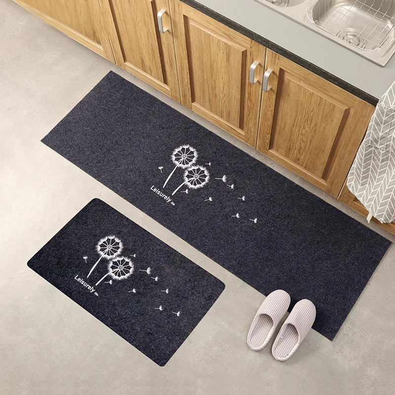 Home Door Floor Mat