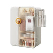 BeautyCube Organizer