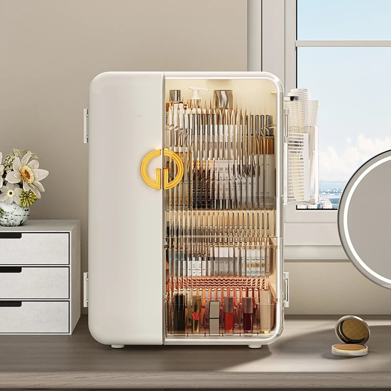 BeautyCube Organizer