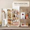 BeautyCube Organizer