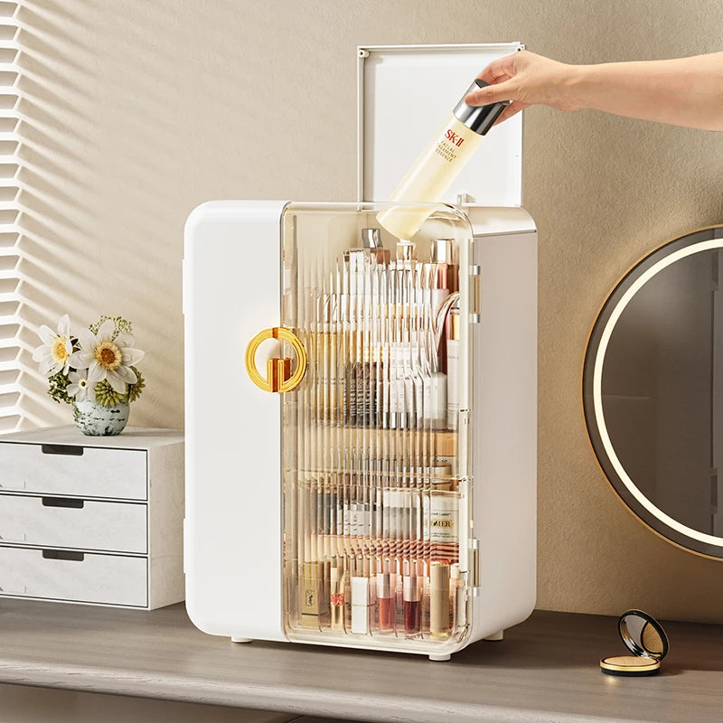 BeautyCube Organizer